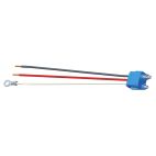 Trailer Wiring Harness - H/D Truck