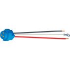 Trailer Wiring Harness - H/D Truck