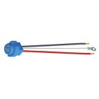 Trailer Wiring Harness - H/D Truck