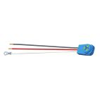 Trailer Wiring Harness - H/D Truck