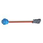 Trailer Wiring Harness - H/D Truck
