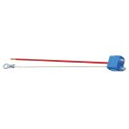Trailer Wiring Harness - H/D Truck