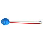 Trailer Wiring Harness - H/D Truck