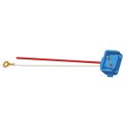 Trailer Wiring Harness - H/D Truck