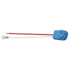 Trailer Wiring Harness - H/D Truck