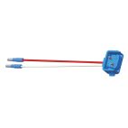Trailer Wiring Harness - H/D Truck