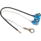 Trailer Wiring Harness - H/D Truck