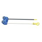 Trailer Wiring Harness - H/D Truck
