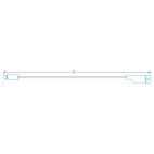 Trailer Wiring Harness - H/D Truck
