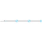 Trailer Wiring Harness - H/D Truck