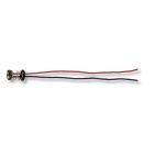 Trailer Wiring Harness - H/D Truck