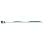 Trailer Wiring Harness - H/D Truck