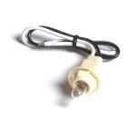 Trailer Wiring Harness - H/D Truck