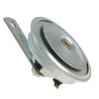 Horn Electric City / Highway Horn High Note GROTE