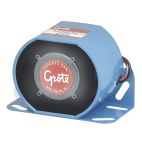 Back-Up Alarm 12 - 24 Volts