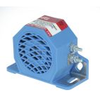 Back-Up Alarm 12 - 24 Volts