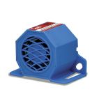 Back-Up Alarm 12 Volts