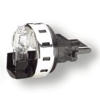 Back-Up Alarm 12 Volts