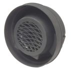 Back-Up Alarm 12 Volts