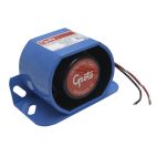 Back-Up Alarm 12 Volts