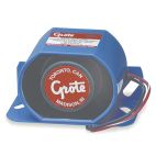 Back-Up Alarm 12 Volts