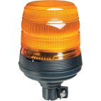 Lamp / Emergency Flexible Amber