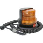 Lamp / Emergency Economy Amber