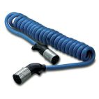 Trailer Connector Ultralink 500 GROTE