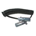 Trailer Connector Replacement Coil GROTE