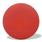 Lens - Clearance & Marker Red Round