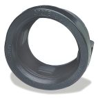 Lamp Grommet Round