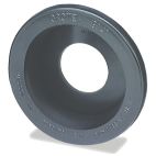 Lamp Grommet Round