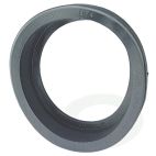 Lamp Grommet Round
