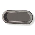 Lamp Grommet Round