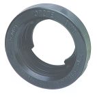Lamp Grommet Round