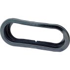 Lamp Grommet Oval