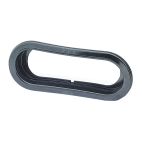 Lamp Grommet Oval