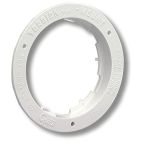 Lamp Mounting Bracket Polycarbonate
