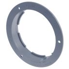 Lamp Mounting Bracket Polycarbonate