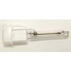 Lamp / Emergency Material Handling