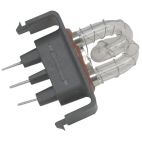 Lamp / Emergency Strobe