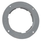 Lamp Grommet Round