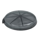 Lens - Auxiliary Clear