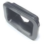 Lamp Grommet Rectangular