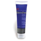 Preventative Sealant