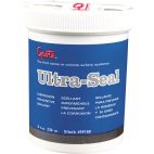 Grease - Dielectric Silicone 8 oz