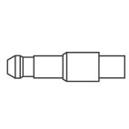Trailer Wiring Harness - H/D Truck