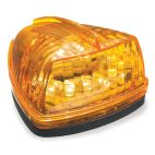 Lamp / Clearance & Marker