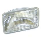 Fog Light Bulb Sealed Beam