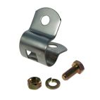 Mirror Bracket Stainless Steel